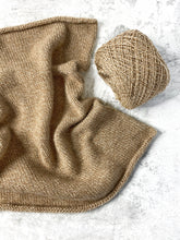 Load image into Gallery viewer, camel hair