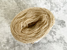 Load image into Gallery viewer, merino wool sale