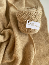 Load image into Gallery viewer, best merino wool