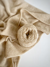 Load image into Gallery viewer, camel hair