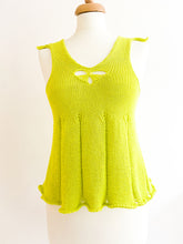 Load image into Gallery viewer, knitting pattern