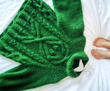 Load image into Gallery viewer, best merino wool
