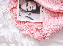 Load image into Gallery viewer, knitting pattern
