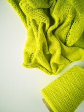 Load image into Gallery viewer, cotton