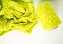 Load image into Gallery viewer, natural fiber