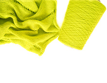 Load image into Gallery viewer, sustainable material