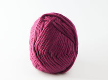 Load image into Gallery viewer, thick merino wool