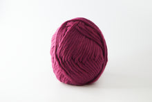 Load image into Gallery viewer, thick merino wool
