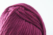 Load image into Gallery viewer, best merino wool