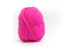 Load image into Gallery viewer, thick merino wool