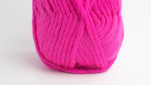 Load image into Gallery viewer, merino wool