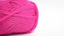 Load image into Gallery viewer, merino sale