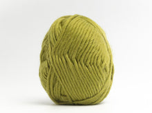 Load image into Gallery viewer, Merino wool