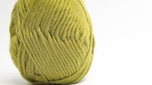Load image into Gallery viewer, Giant merino wool