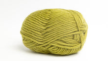 Load image into Gallery viewer, merino yarn
