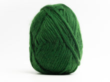 Load image into Gallery viewer, bulky merino wool yarn