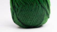 Load image into Gallery viewer, thick merino wool yarn