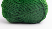 Load image into Gallery viewer, thick merino wool