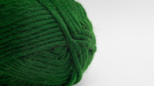 Load image into Gallery viewer, best merino wool brand