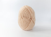 Load image into Gallery viewer, porely merino