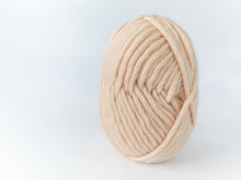 Load image into Gallery viewer, best merino wool brand