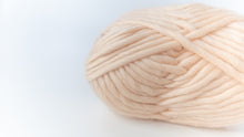 Load image into Gallery viewer, merino wool sale