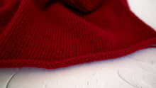 Load image into Gallery viewer, Angora Blend Yarn 50g, Angora yarn, Angora knitting wool
