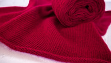 Load image into Gallery viewer, Angora Blend Yarn 50g, Angora yarn, Angora knitting wool