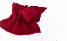 Load image into Gallery viewer, Angora Blend Yarn 50g, Angora yarn, Angora knitting wool