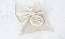 Load image into Gallery viewer, Angora Geelongora Yarn 50g, Angora blend yarn, Angora knitting wool