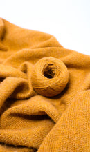 Load image into Gallery viewer, Organic wool