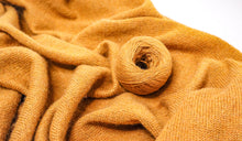 Load image into Gallery viewer, Camel hair