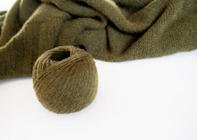 Load image into Gallery viewer, pure camel hair