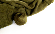 Load image into Gallery viewer, baby camel hair