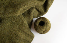 Load image into Gallery viewer, baby camel wool