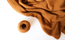Load image into Gallery viewer, baby camel hair
