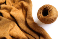 Load image into Gallery viewer, camel wool
