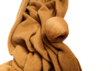 Load image into Gallery viewer, knitting wool yarn