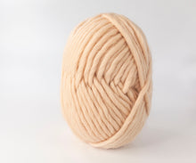 Load image into Gallery viewer, merino wool yarn