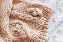 Load image into Gallery viewer, Oversized Chunky Sweater, Chunky Knit sweater, Cable knit dress, Chunky knit dress, Cable knit sweater dress, Knit dresses for women, Boho