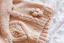 Load image into Gallery viewer, OVERSIZED Chunky Sweater, Bohemian Chunky Knit sweater, Cable knit dress, Chunky knit dress, Cable knit sweater dress for women