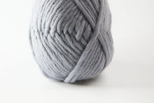 Load image into Gallery viewer, merino sale