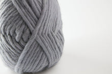 Load image into Gallery viewer, giant merino wool