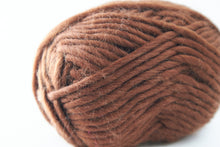 Load image into Gallery viewer, merino wool sale