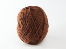 Load image into Gallery viewer, merino sale