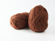 Load image into Gallery viewer, best merino wool
