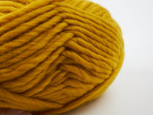 Load image into Gallery viewer, best merino wool