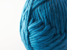 Load image into Gallery viewer, wooly merino