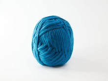 Load image into Gallery viewer, best merino wool