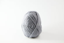 Load image into Gallery viewer, super chunky merino wool